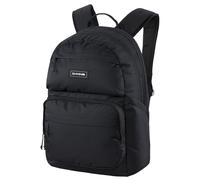Dakine Method Backpack 32L Mochila Unisex Para Adultos