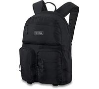 Dakine Method Backpack Dlx 28l - Mochila mixta (paquete de 1), Negro Ripstop, 28 Liter, Mochila