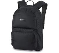 Dakine Method - Mochila (25 L), color negro, 25 camas, Rucksack