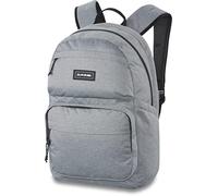 Dakine Method Mochila 32L - Gris Géiser, Talla Única