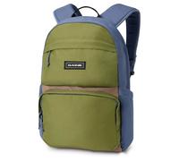 Dakine Method Mochila de 25 l de volumen, 48 x 30 x 20 cm, Bisque, compartimento para portátil, compartimento organizador, correa de pecho ajustable, Bisque, 25 Liter