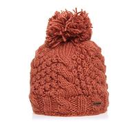 Dakine MIA Sombrero, Mujer, Rosa, Talla única