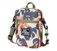Dakine Mini bandolera Journey