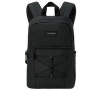 Dakine Mini mochila unisex de detención para adultos, 8 l