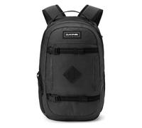 Dakine Mission 18L Mochila de día 47 cm gris
