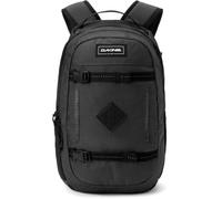 Dakine Mission 18L T1-R Junior Backpack One Size