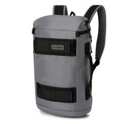 Dakine Mission Mochila de día 51 cm Compartimento para el portátil gris