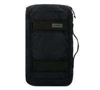 Dakine Mission 25L Mochila de día 51 cm Compartimento para el portátil negro