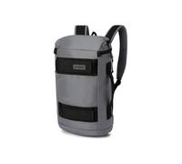 Dakine Mission 25L Mochila urbana 51 cm Compartimento para el portátil gris