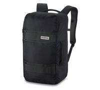 Dakine Mission 32 L Mochila de día 51 cm negro