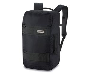 Dakine Mission 32 L Mochila de día 51 cm negro