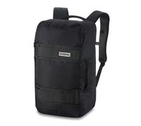 Dakine Mission 32 L Mochila urbana 51 cm negro