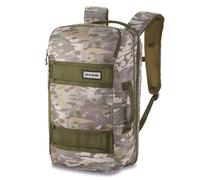 Dakine Mission 32 Mochila de día 51 cm verde oliva
