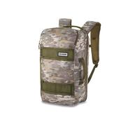 Dakine Mission 32 Mochila urbana 51 cm verde oliva