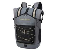 Dakine Mission 35 L Mochila de trekking 57 cm gris