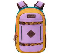 Dakine - Mission Backpack 18L Sundown - Púrpura Púrpura one size