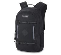 Dakine Mission Pack 18L - Mochila 47 cm (black)