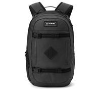 Dakine Mission Pack 18L - Mochila 47 cm (carbon heather)
