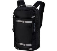 DAKINE Mission Pro 18l - Hombre - Negro - talla única- modelo 2026