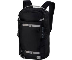 DAKINE Mission Pro 18l - Hombre - Negro - talla única- modelo 2026