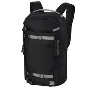 Dakine MISSION PRO MOCHILA 18L - NEGRO
