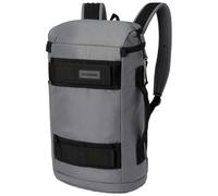 Dakine - Mission Street Pack 25L Castlerock - Gris Gris one size