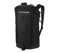 Dakine Mission Surf Rolltop Mochila 35L Unisex Para Adultos