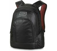 DAKINE Mochila 101 Paquete 29L Storm - Con Portátil, Bolso de Escuela, Ocio