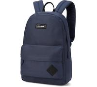 Dakine - Mochila (21 L, 365)