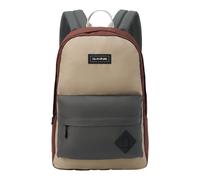 DAKINE mochila 365 Backpack 21L Mojave
