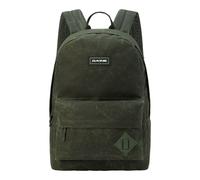 DAKINE mochila 365 Backpack 21L Rosin