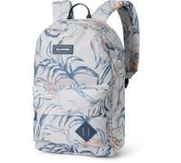 Dakine Mochila 365 de 21 litros