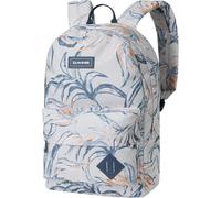 Dakine Mochila 365 de 21 litros