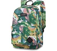 Dakine Mochila 365 Pack, 21 litros, mochila resistente con compartimento para el portátil - Mochila para la escuela, la oficina, la universidad y salidas de un solo día