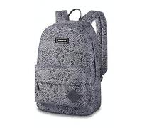 Dakine Mochila 365 Pack, 21 litros, mochila resistente con compartimento para el portátil - Mochila para la escuela, la oficina, la universidad y salidas de un solo día