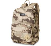 Dakine Mochila 365 Pack, 21 litros, mochila resistente con compartimento para el portátil Mochila para la escuela, la oficina, la universidad y salidas de un solo día