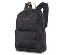 DAKINE Mochila '365 Pack' negro One Size EUR