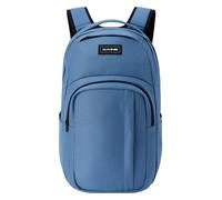 DAKINE Mochila azul One Size EUR