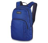 DAKINE Mochila azul One Size EUR