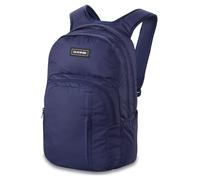 DAKINE Mochila azul One Size EUR