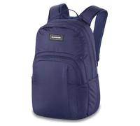 DAKINE Mochila azul One Size EUR