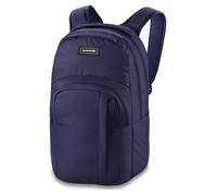 DAKINE Mochila azul One Size EUR
