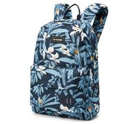 DAKINE Mochila azul One Size EUR
