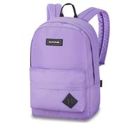 DAKINE Mochila azul violaceo One Size EUR