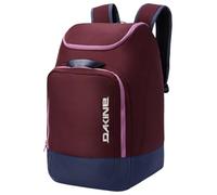 Dakine Mochila Boot 50L - Port Royale