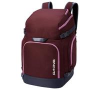 Dakine Mochila Boot DLX 75L - Port Royale