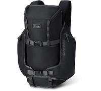 DAKINE Mochila Builder 25L-R