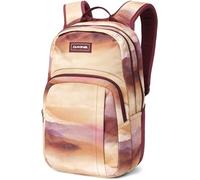 Dakine Mochila Campus 25L
