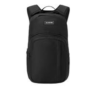 DAKINE mochila Campus Backpack 25L M Black
