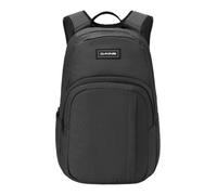 Dakine Campus 25L Mochila urbana M 46 cm gris